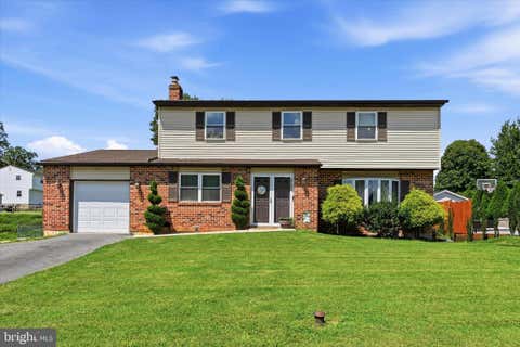 Photo for 2237 GETTYSBURG DRIVE