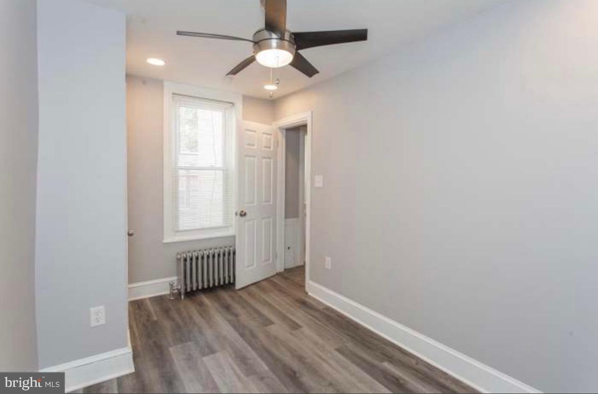 NICETOWN - Residential