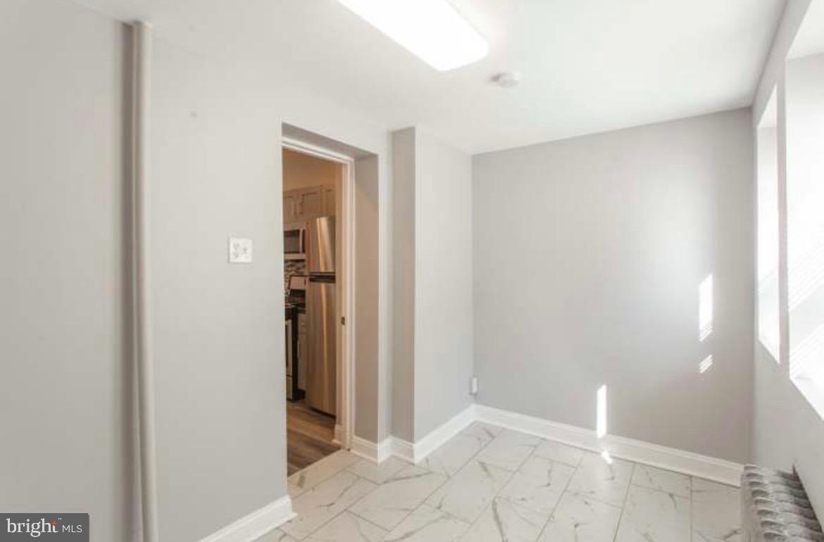 NICETOWN - Residential