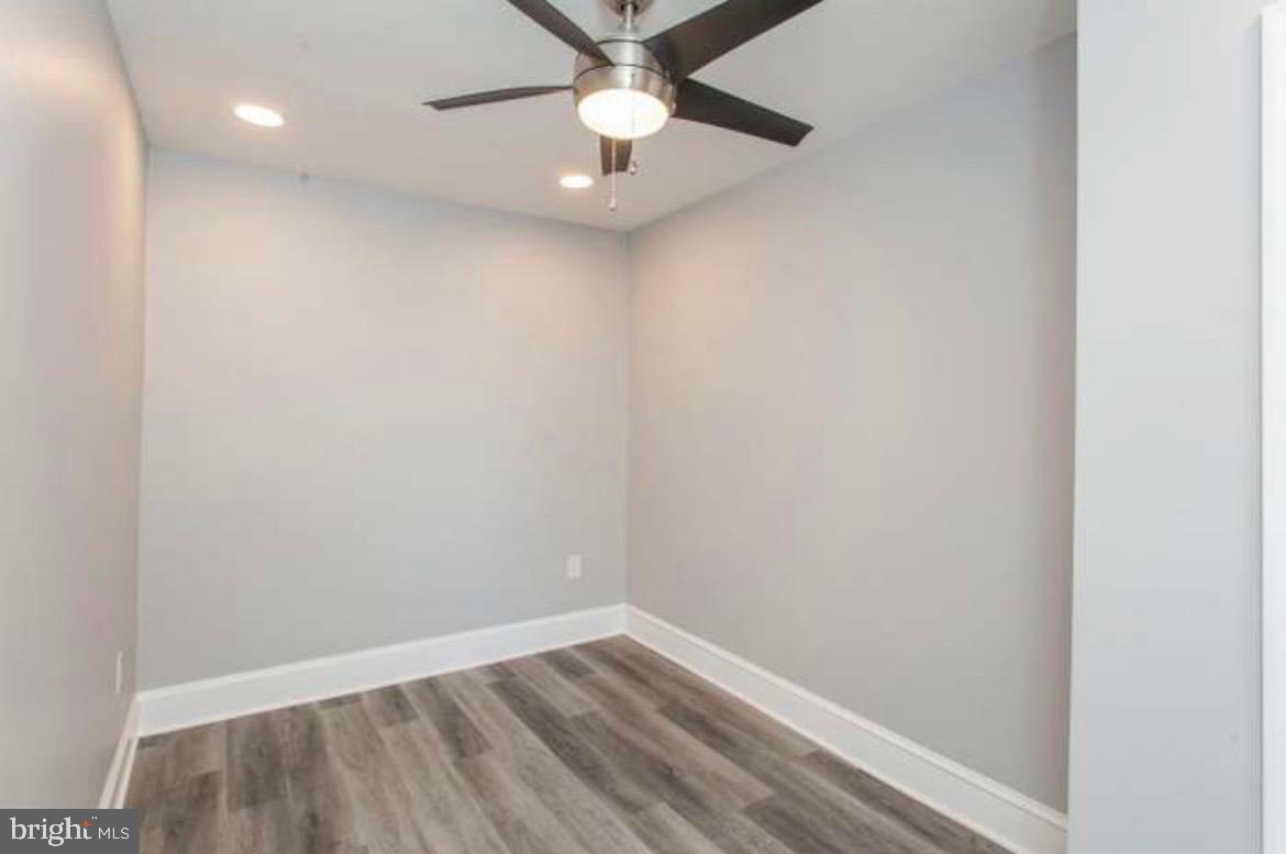 NICETOWN - Residential