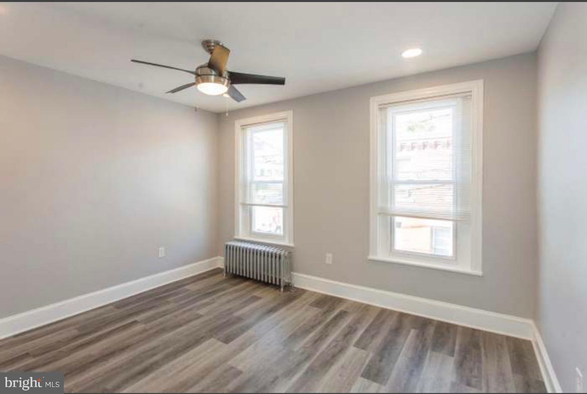 NICETOWN - Residential