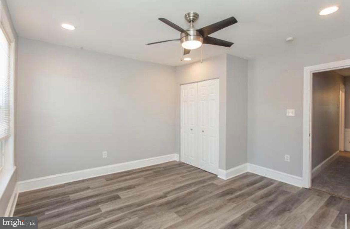 NICETOWN - Residential