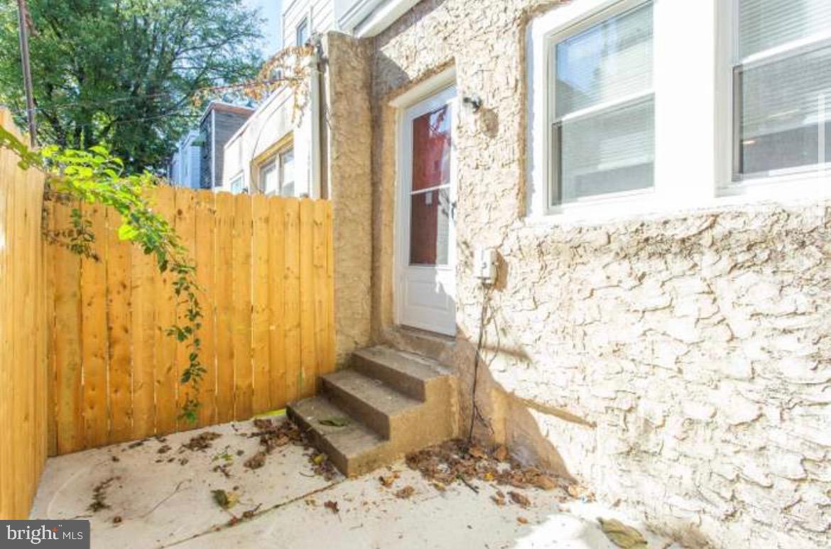 NICETOWN - Residential