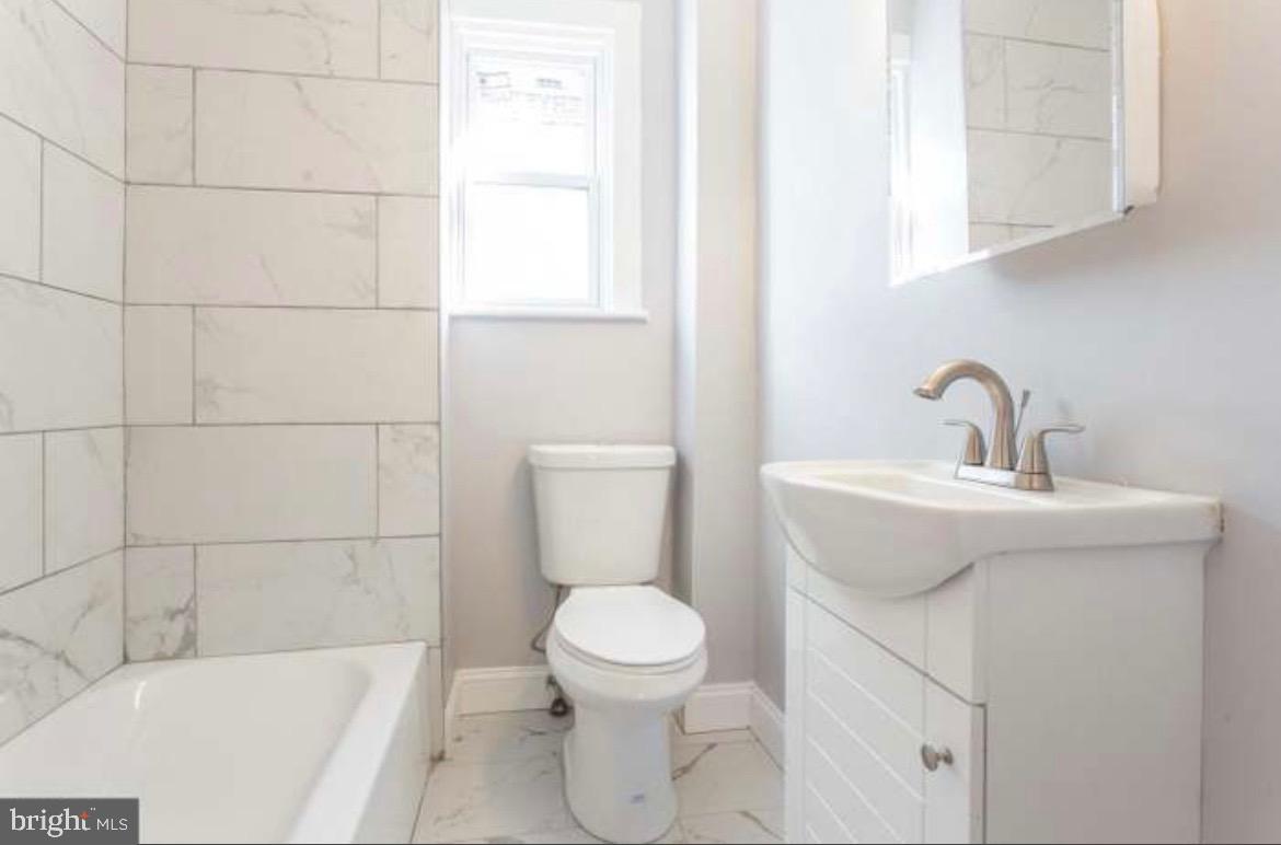 NICETOWN - Residential