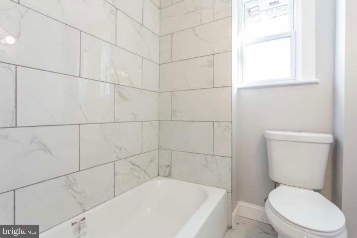 NICETOWN - Residential