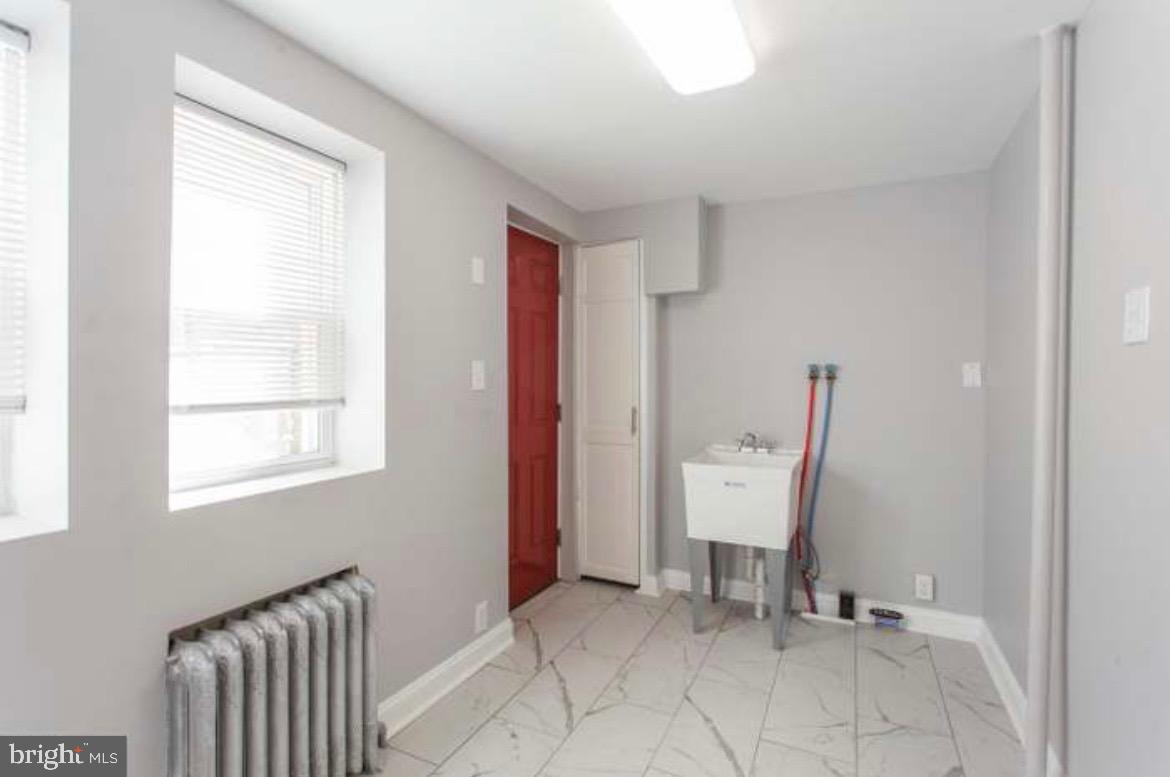 NICETOWN - Residential