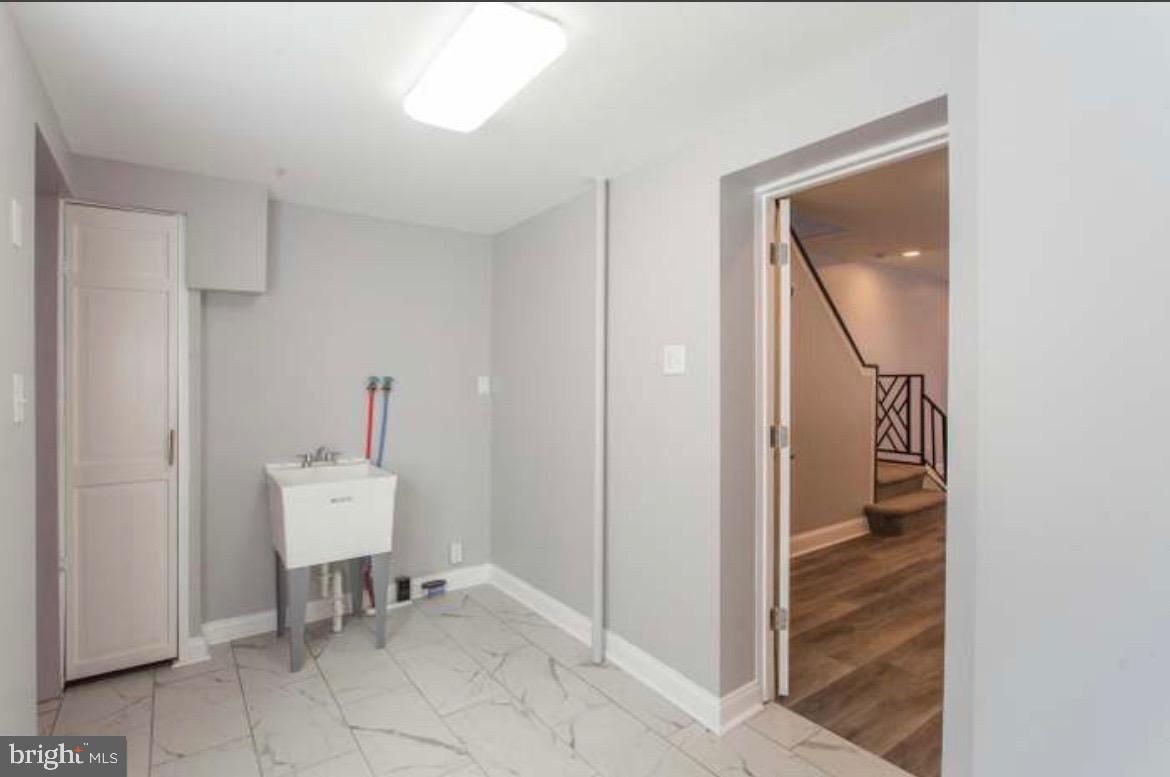 NICETOWN - Residential