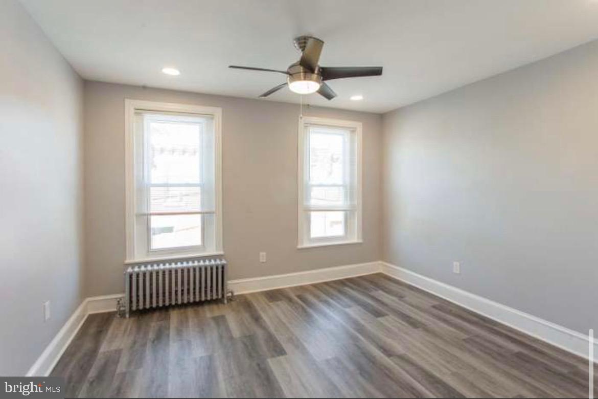 NICETOWN - Residential