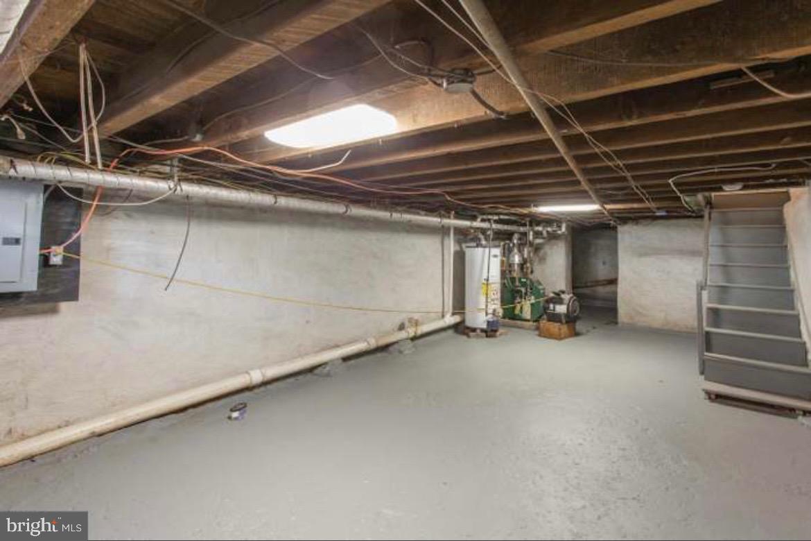 NICETOWN - Residential