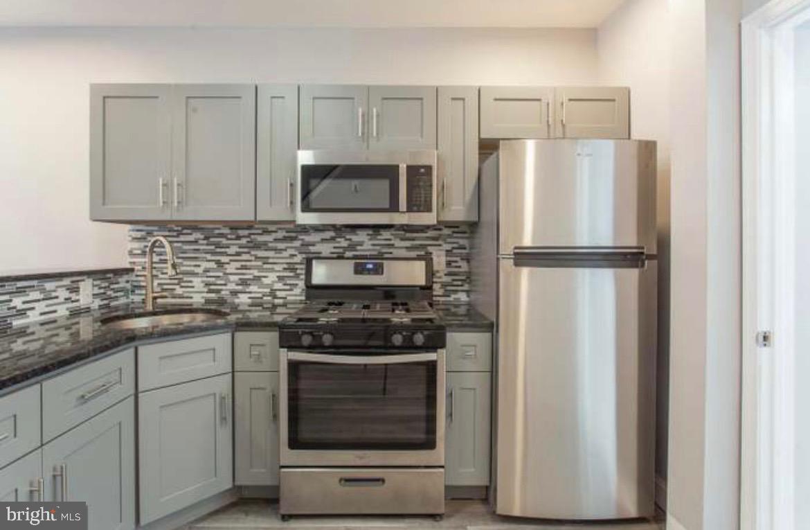 NICETOWN - Residential