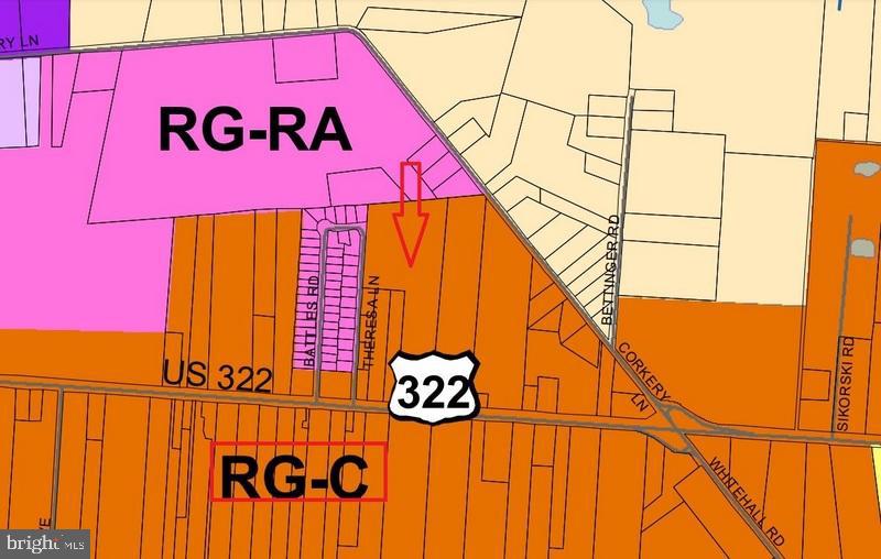 2336 S BLACK HORSE PK