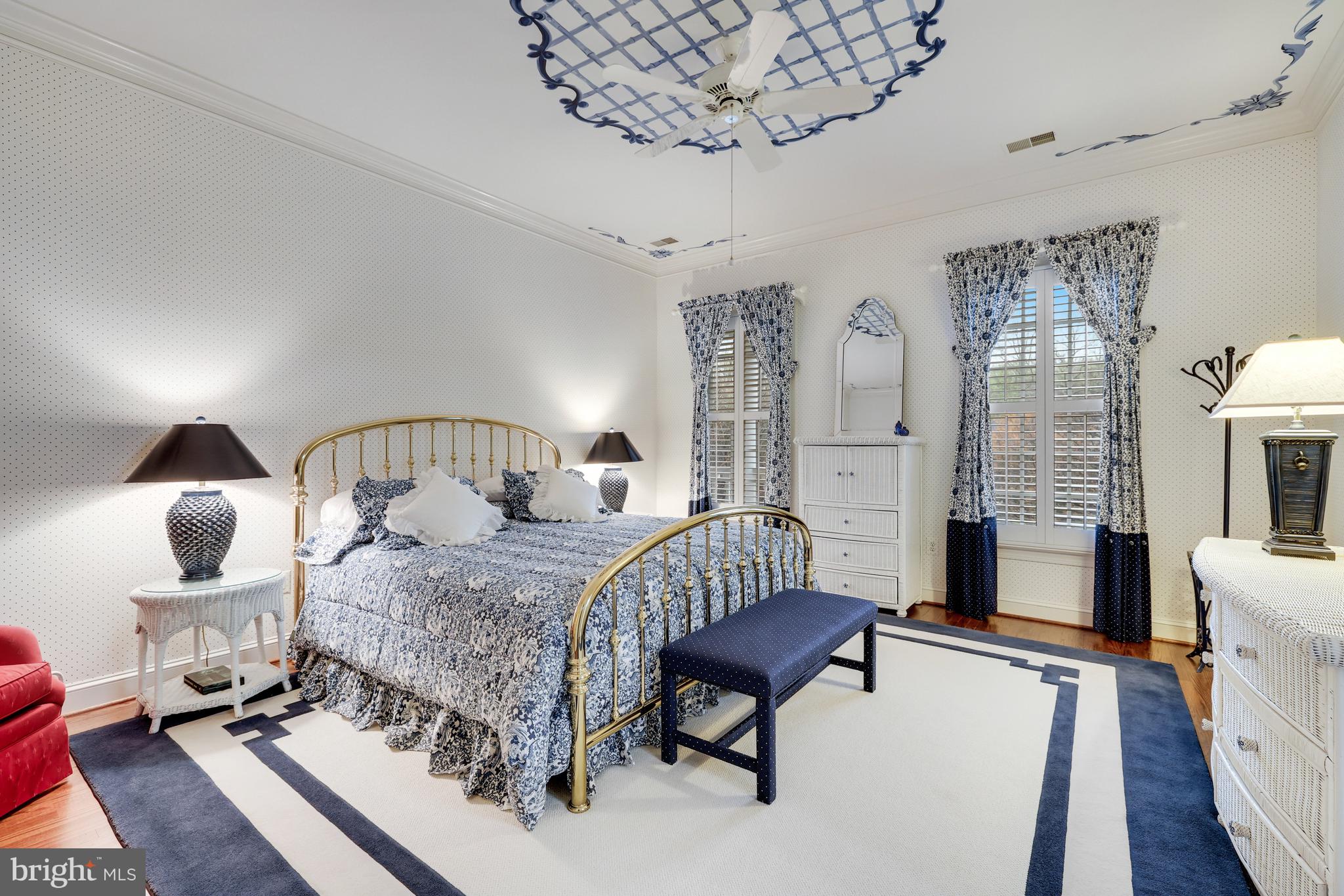 GARFIELD PARK - Residential