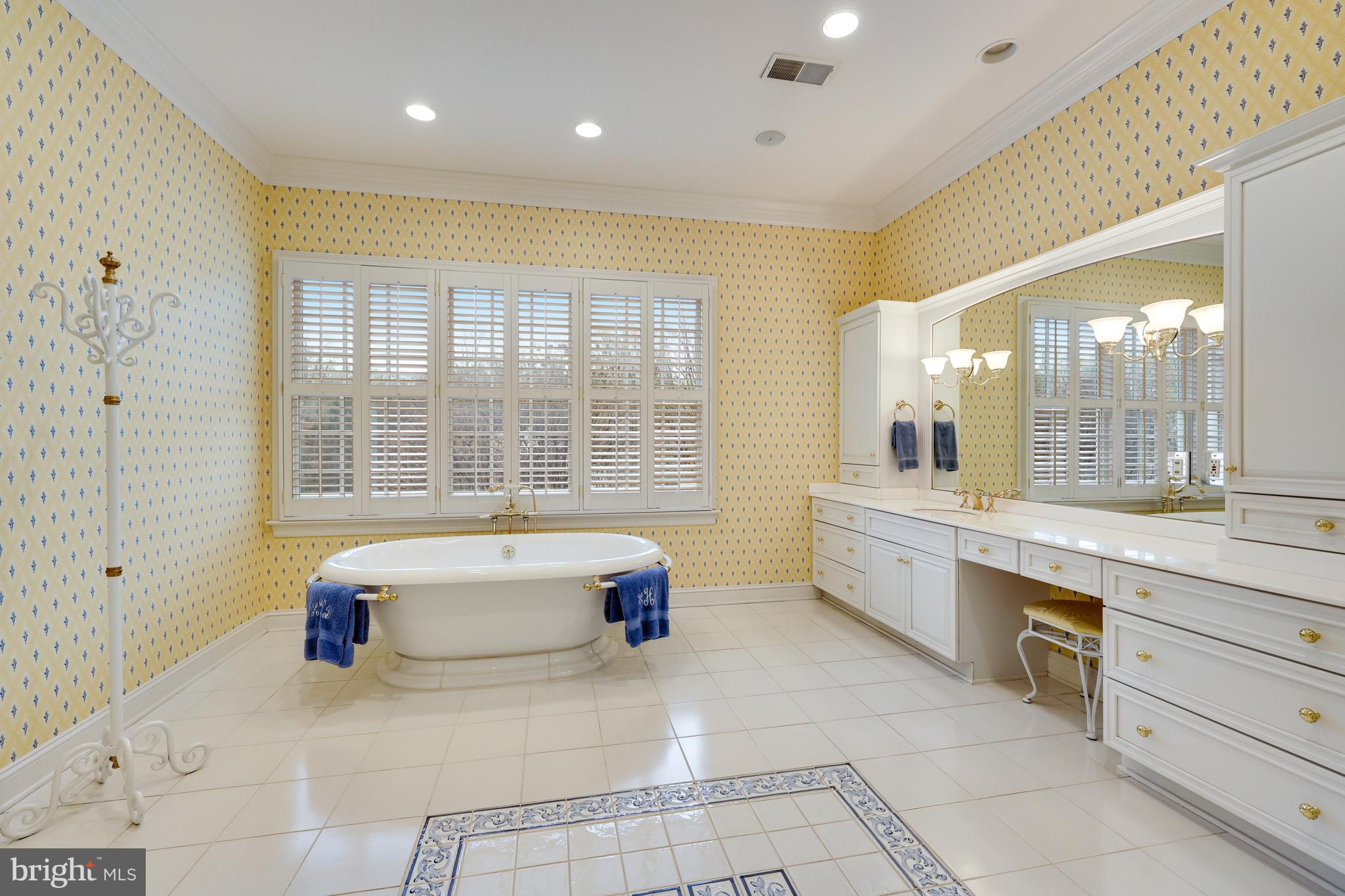 GARFIELD PARK - Residential