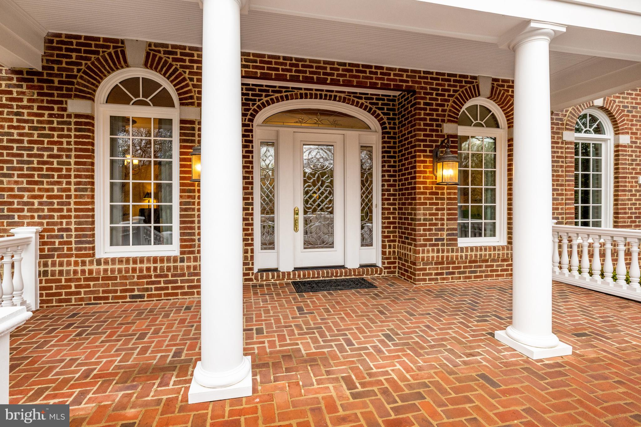 GARFIELD PARK - Residential