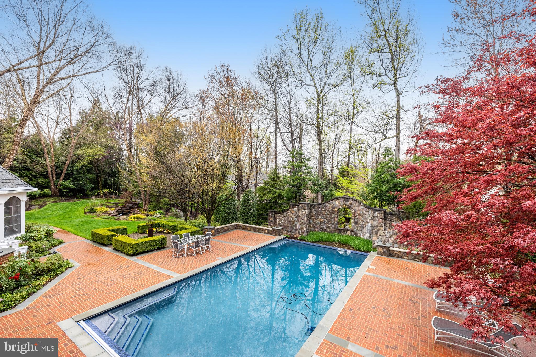 GARFIELD PARK - Residential