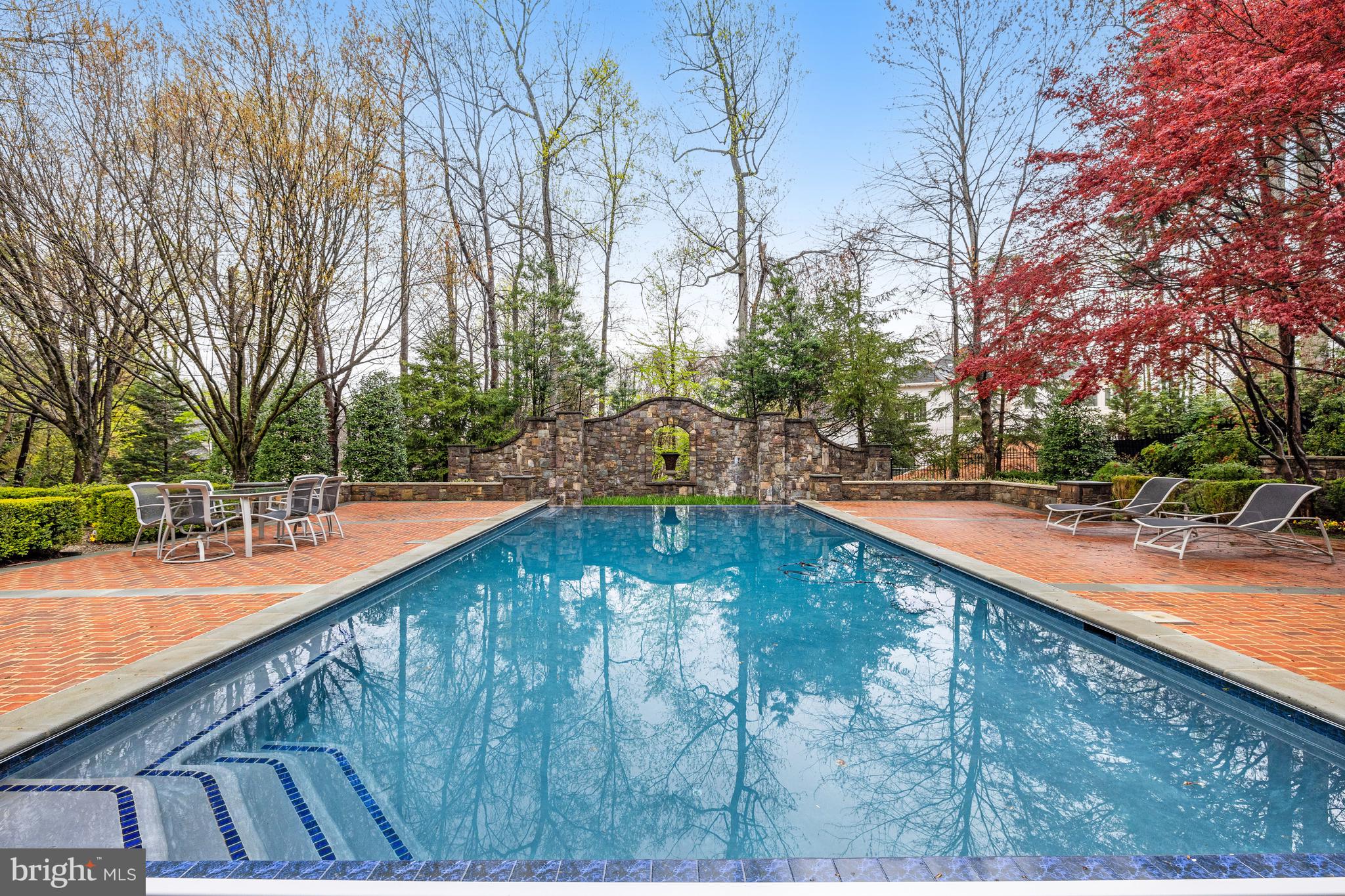 GARFIELD PARK - Residential