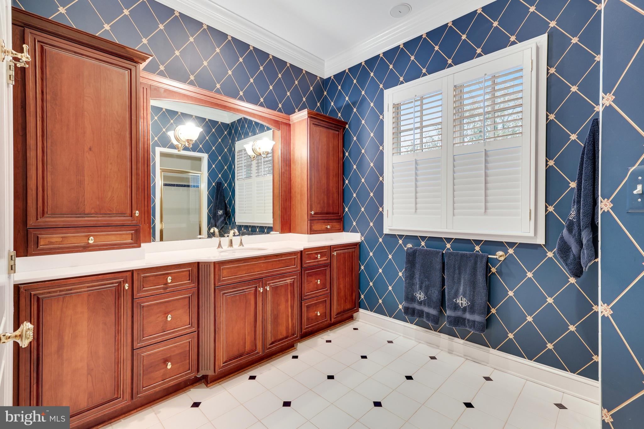 GARFIELD PARK - Residential