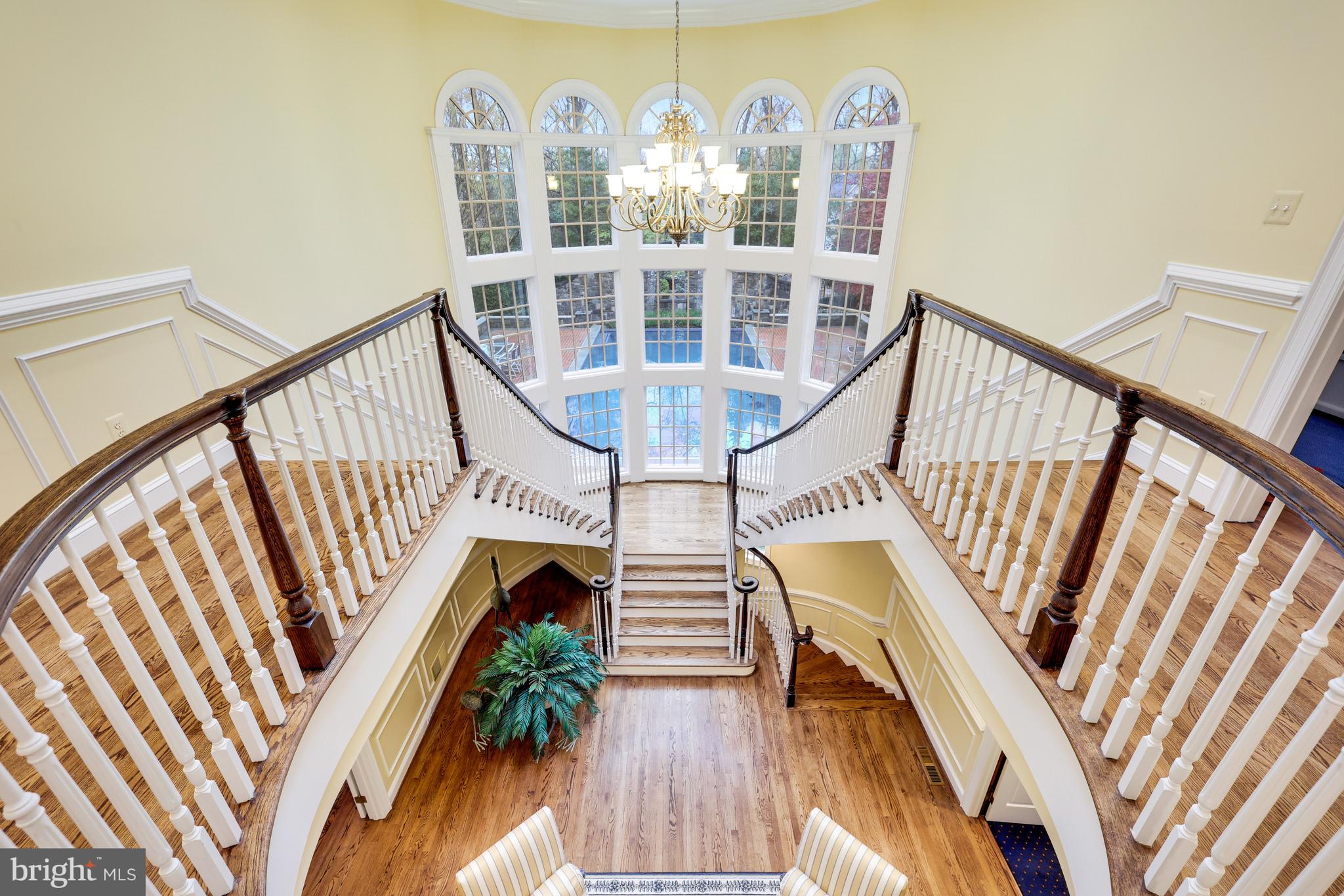 GARFIELD PARK - Residential