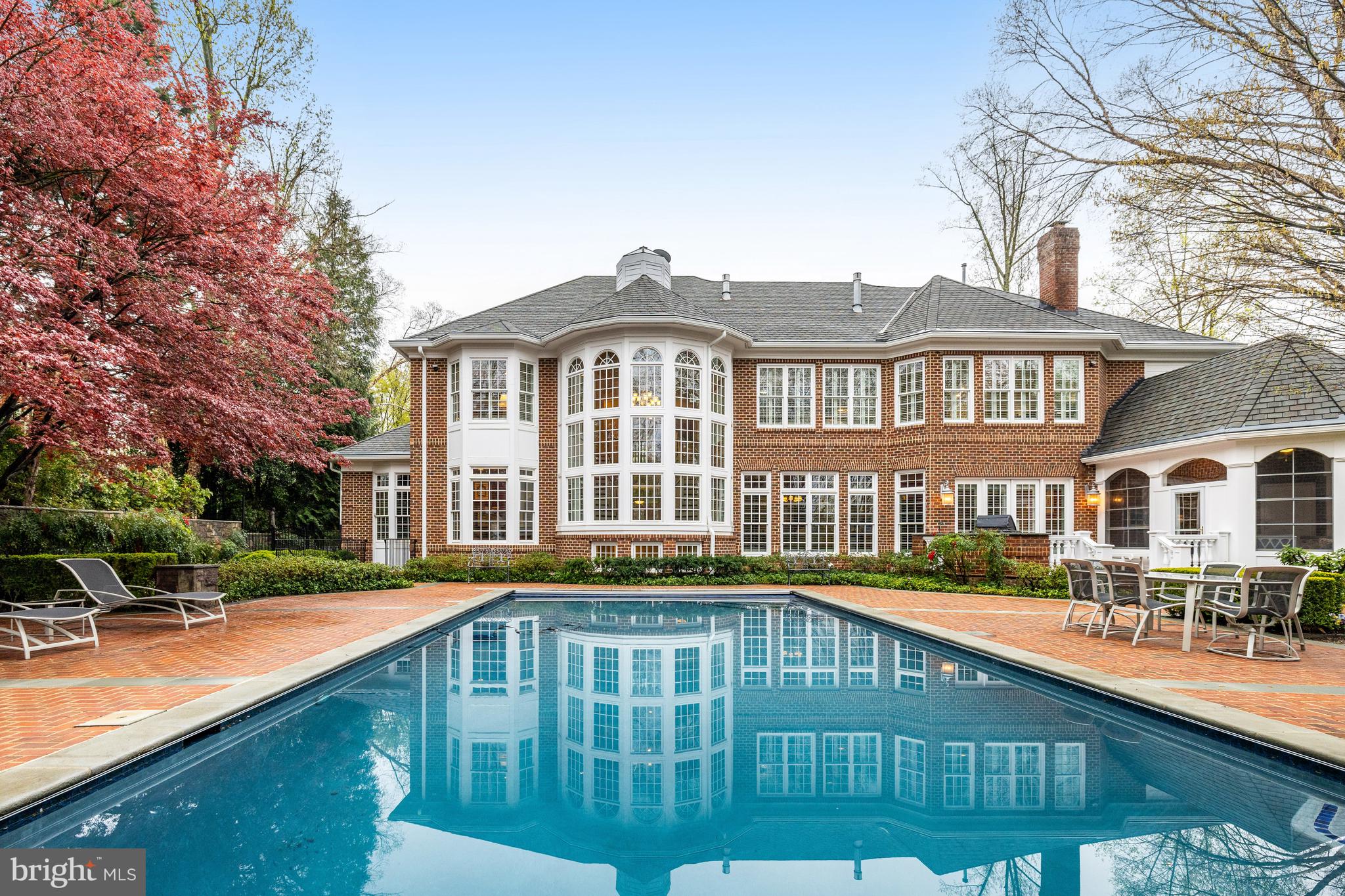 GARFIELD PARK - Residential