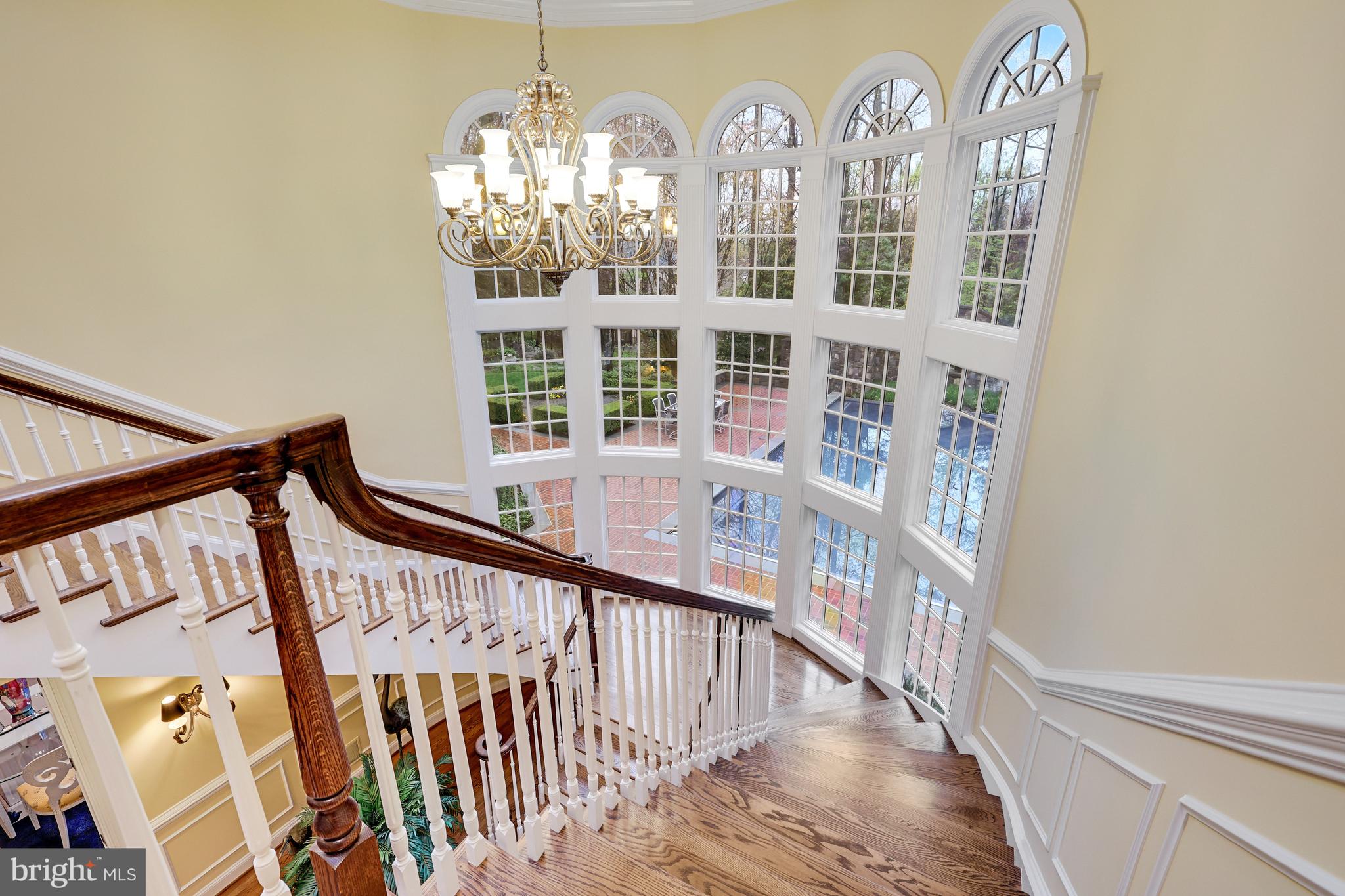 GARFIELD PARK - Residential