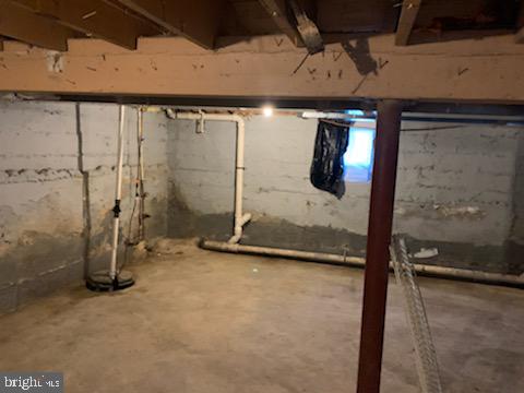 GWYNN OAK - Residential