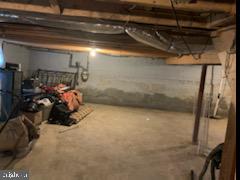 GWYNN OAK - Residential