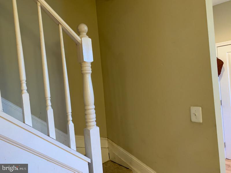 GWYNN OAK - Residential