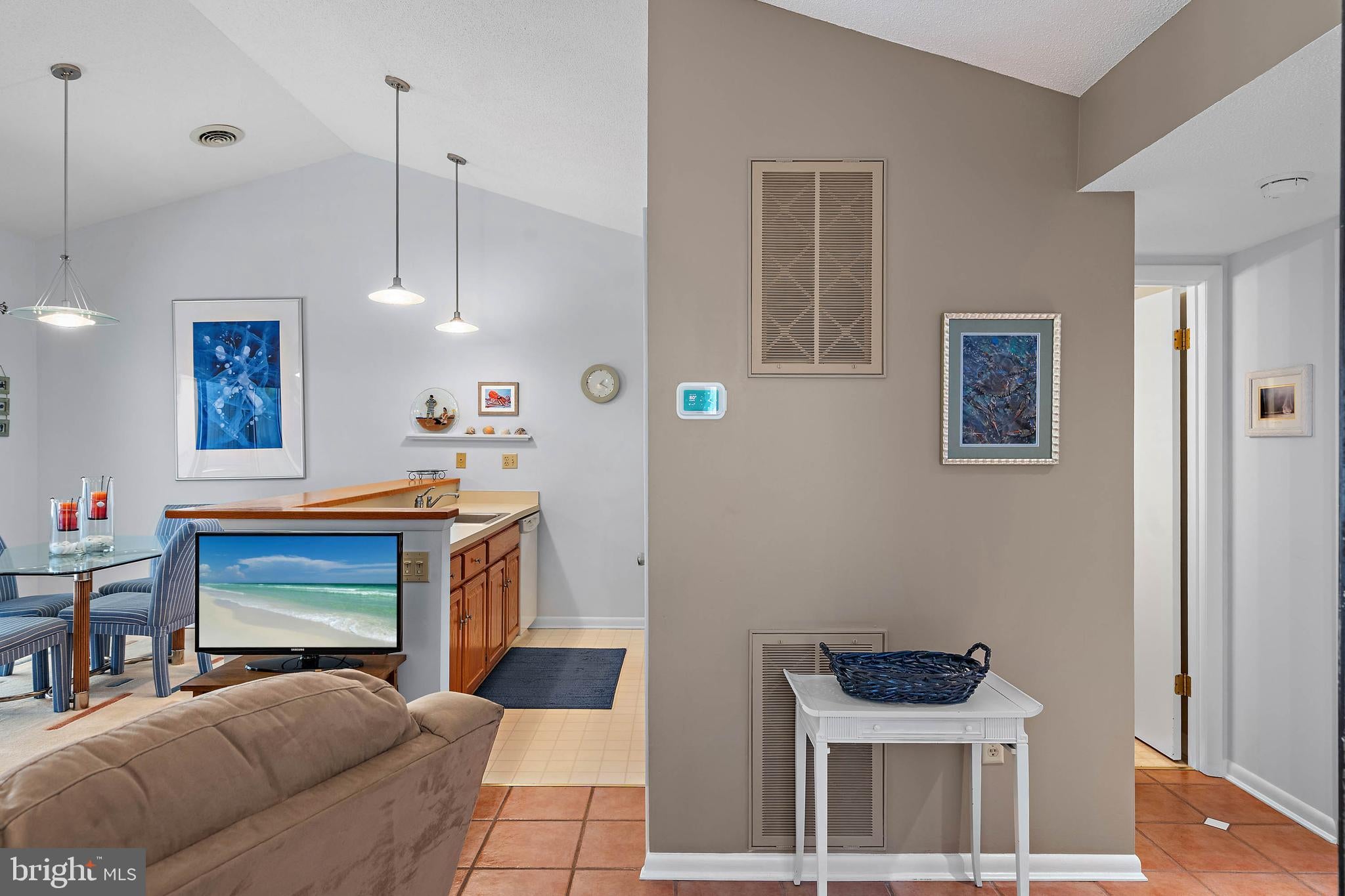 39240 TIMBERLAKE COURT 8903