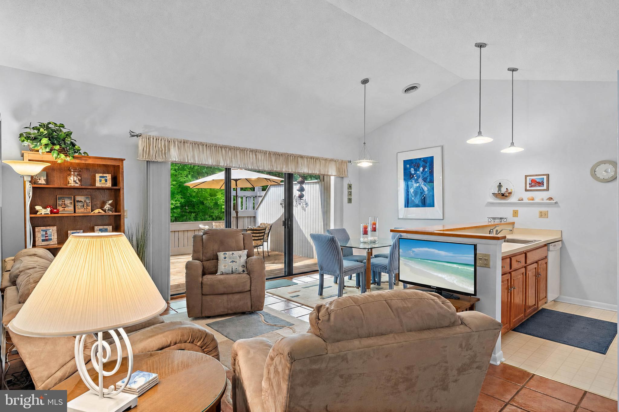 39240 TIMBERLAKE COURT 8903