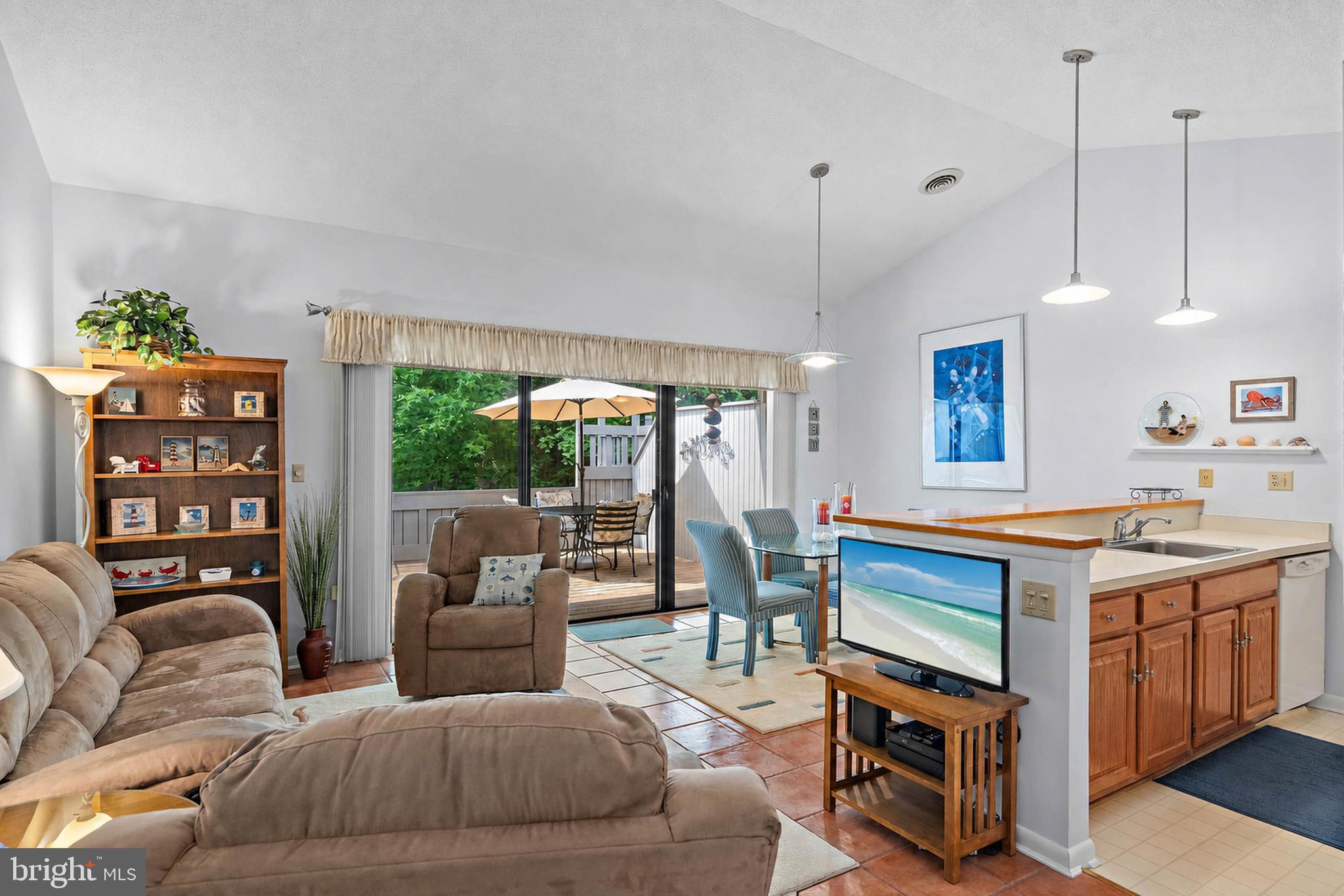 39240 TIMBERLAKE COURT 8903
