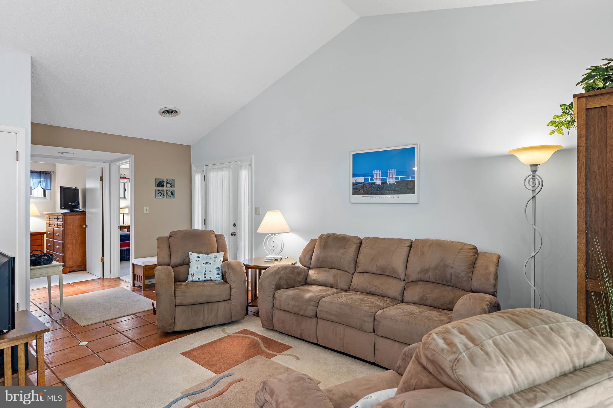 39240 TIMBERLAKE COURT 8903