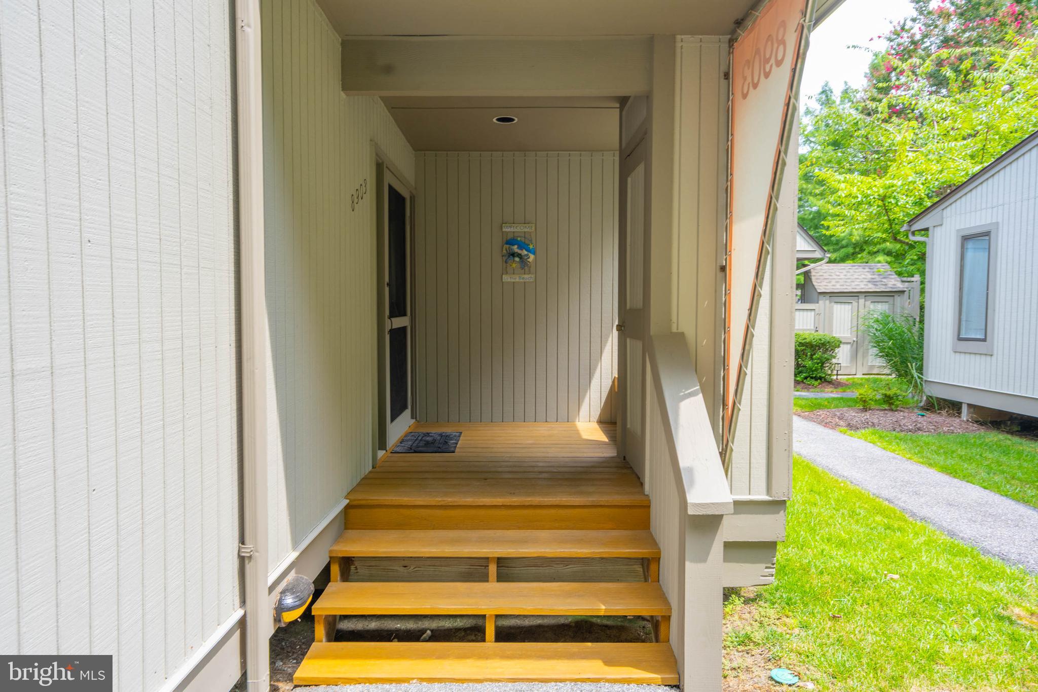 39240 TIMBERLAKE COURT 8903