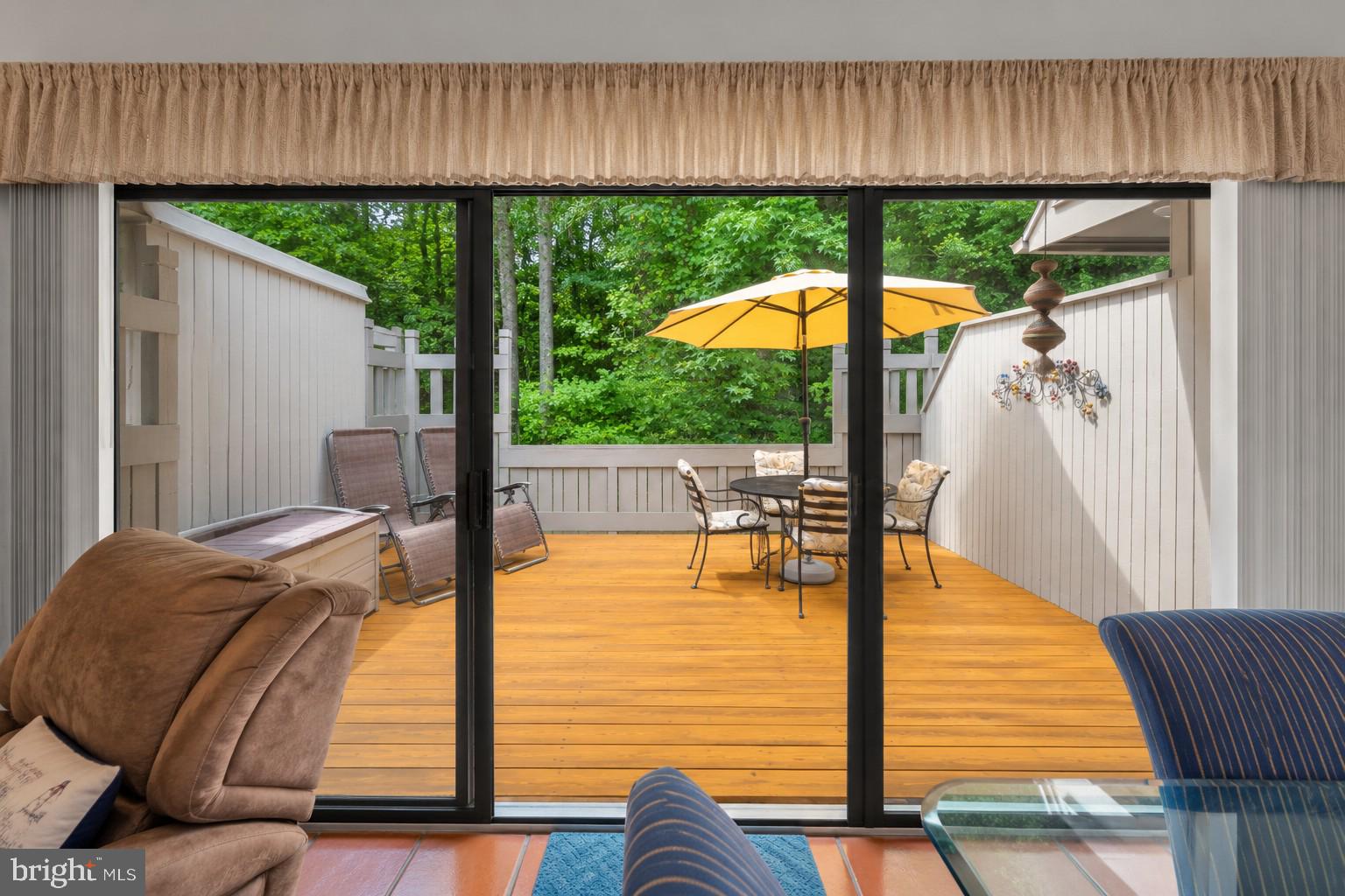 39240 TIMBERLAKE COURT 8903