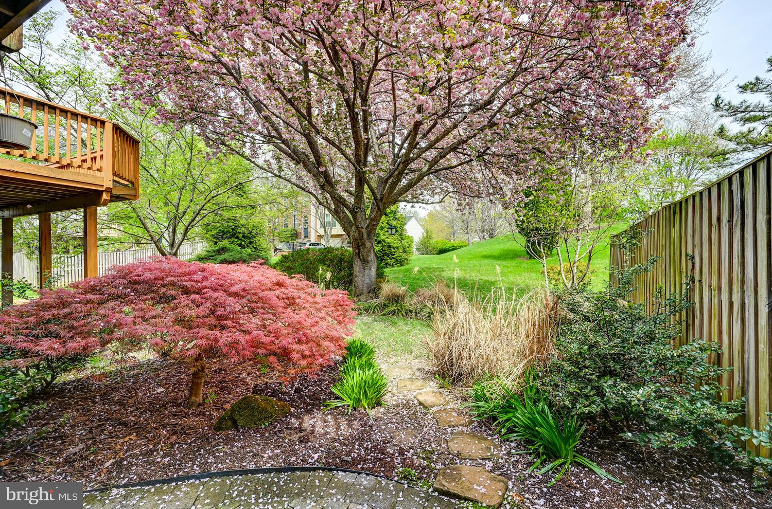 RIDGECREST - Residential