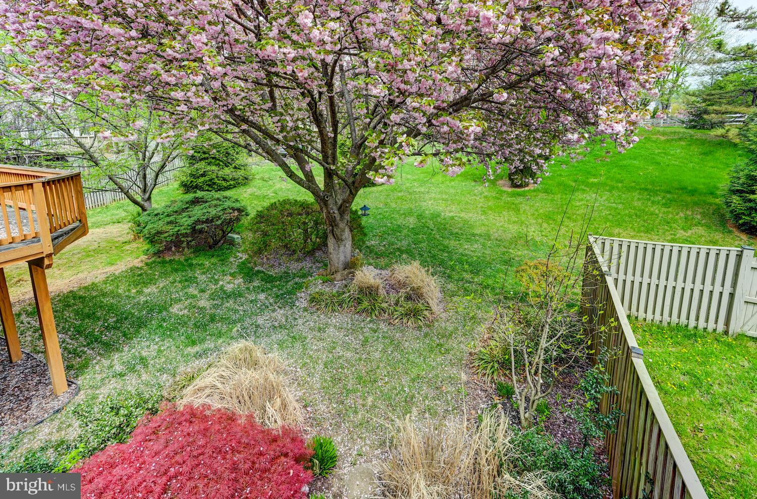 RIDGECREST - Residential