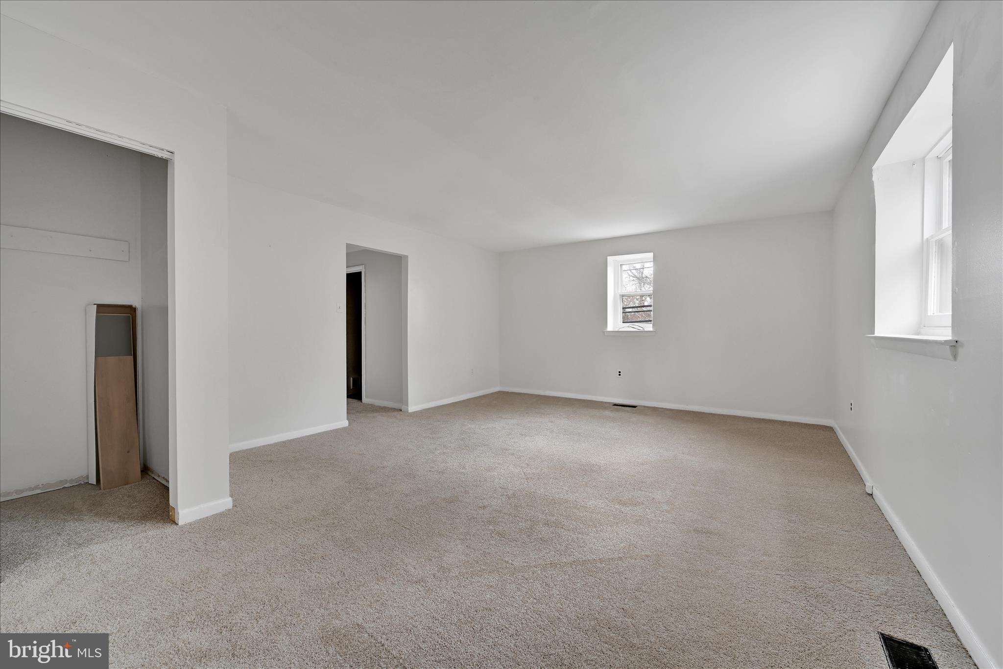 NONE AVAILABLE - Commercial Sale