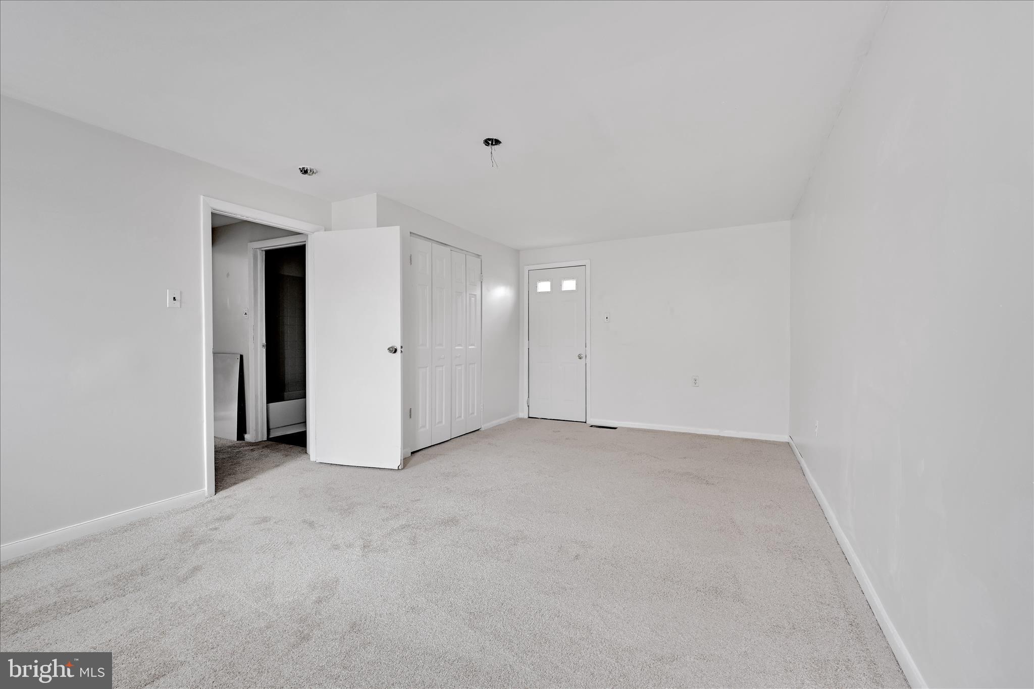 NONE AVAILABLE - Commercial Sale