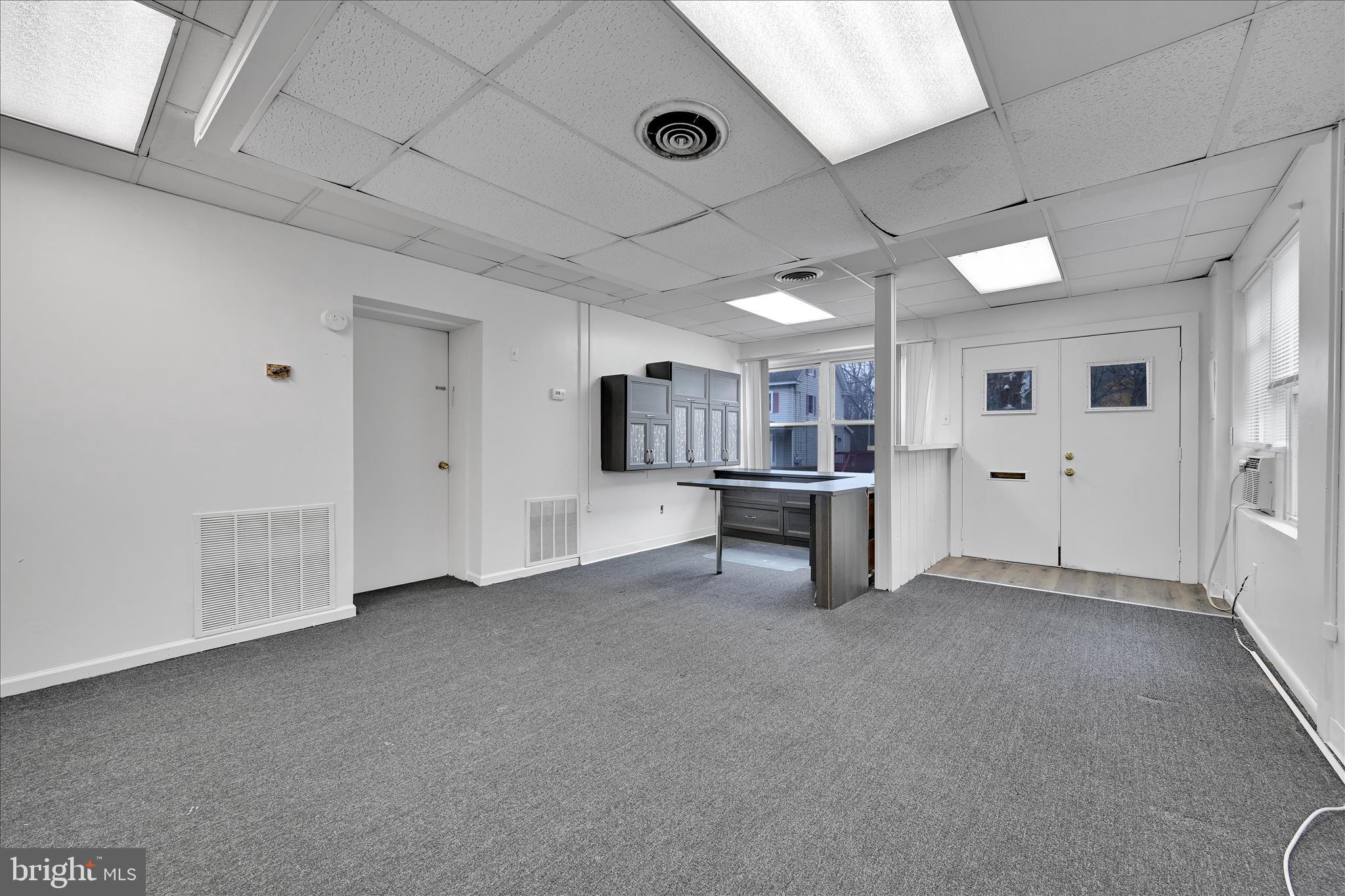 NONE AVAILABLE - Commercial Sale