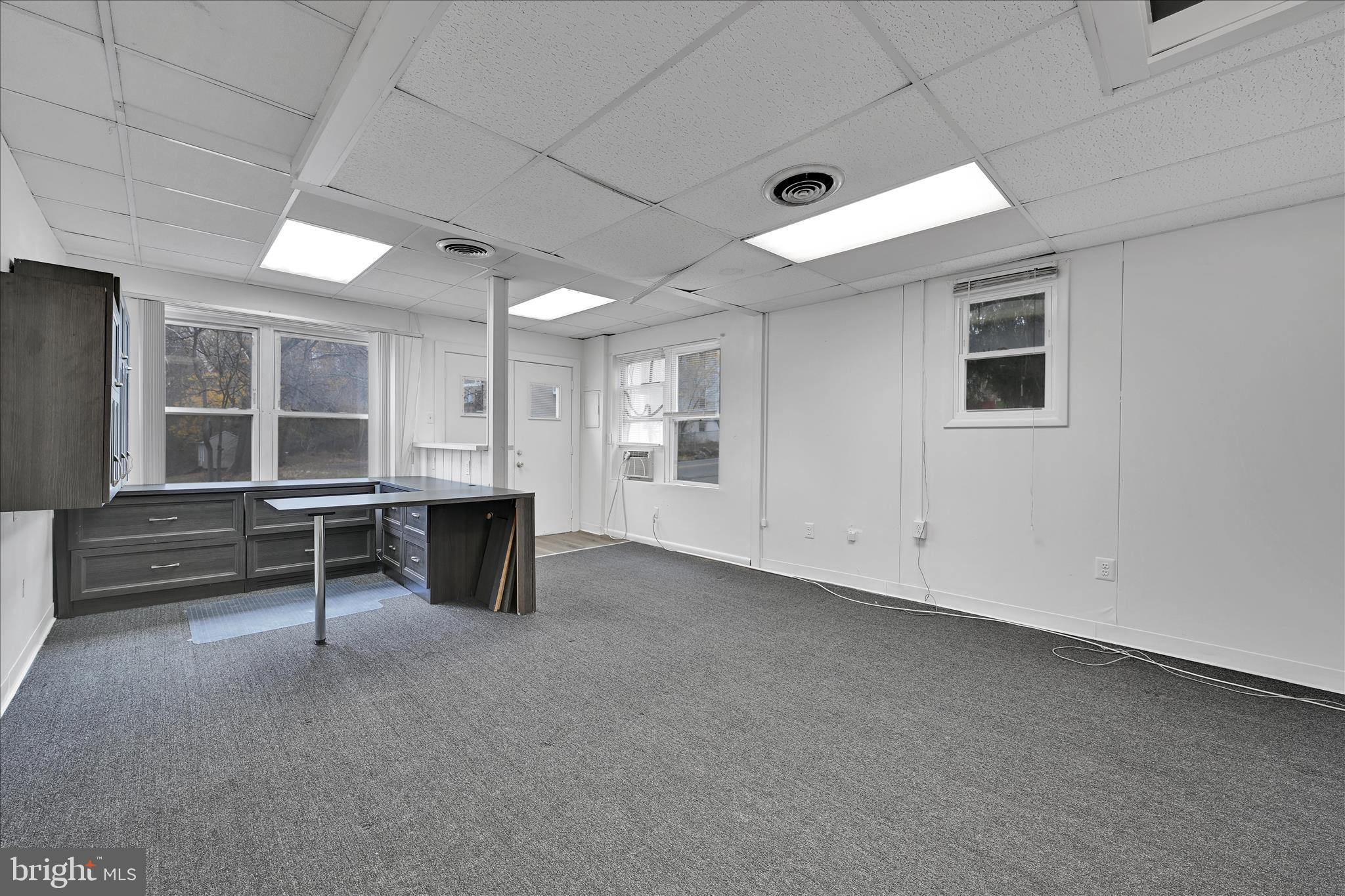 NONE AVAILABLE - Commercial Sale