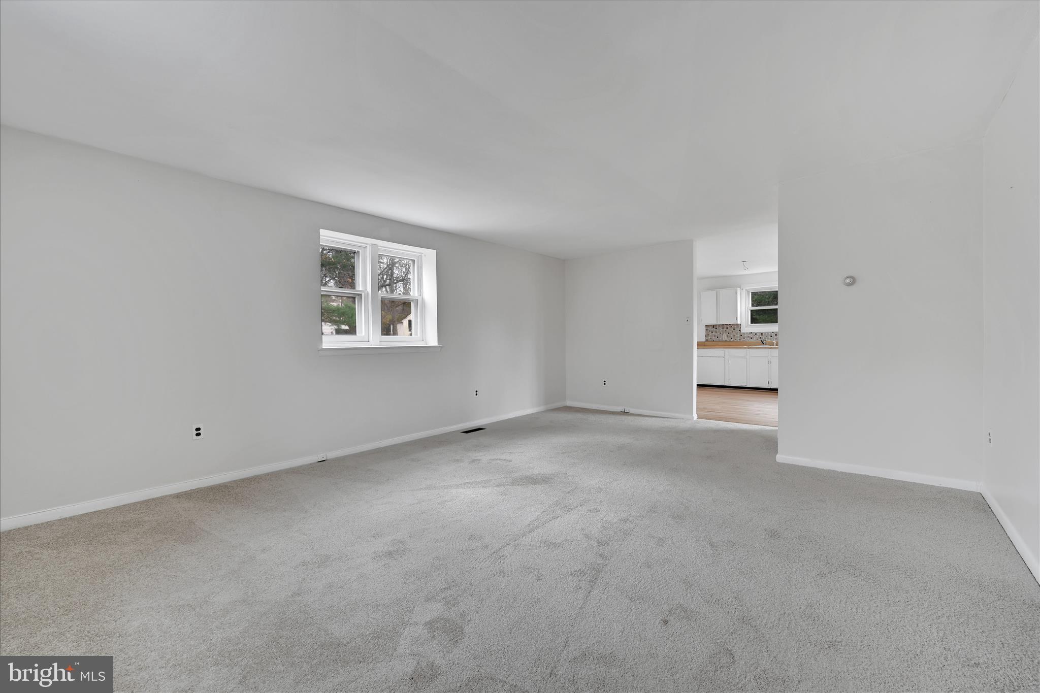 NONE AVAILABLE - Commercial Sale