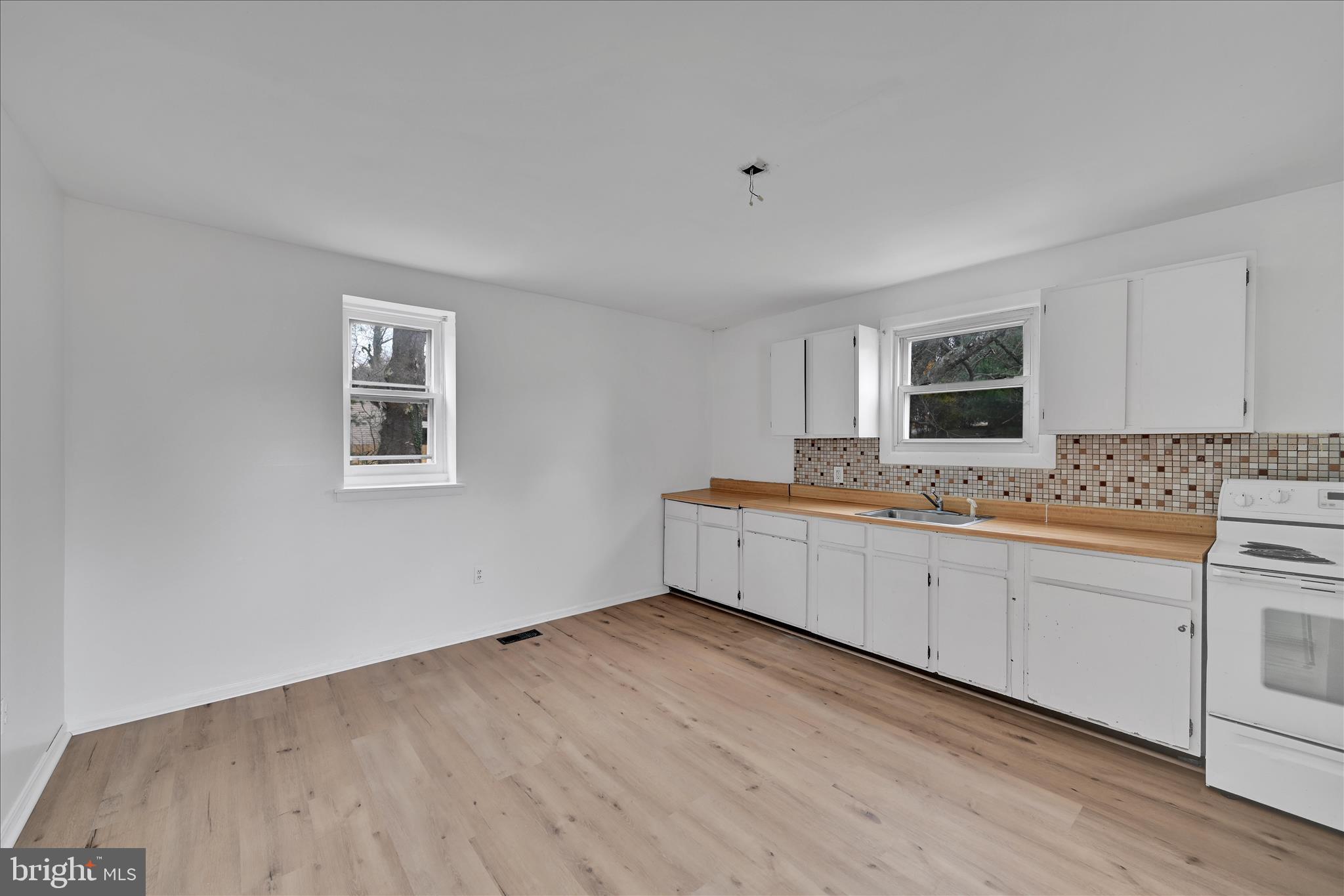 NONE AVAILABLE - Commercial Sale