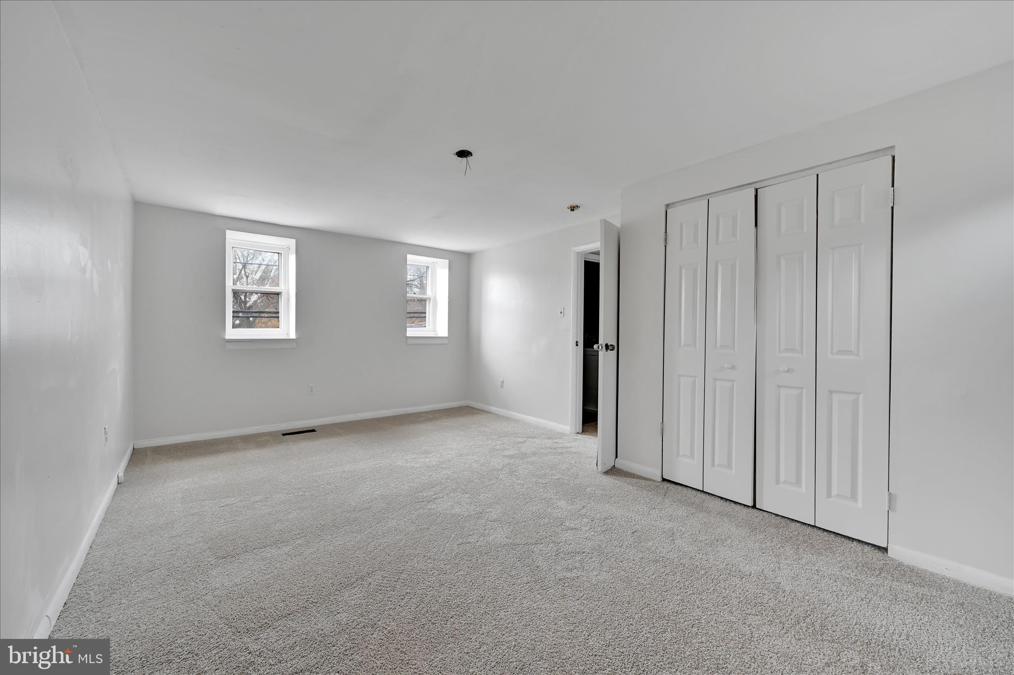 NONE AVAILABLE - Commercial Sale