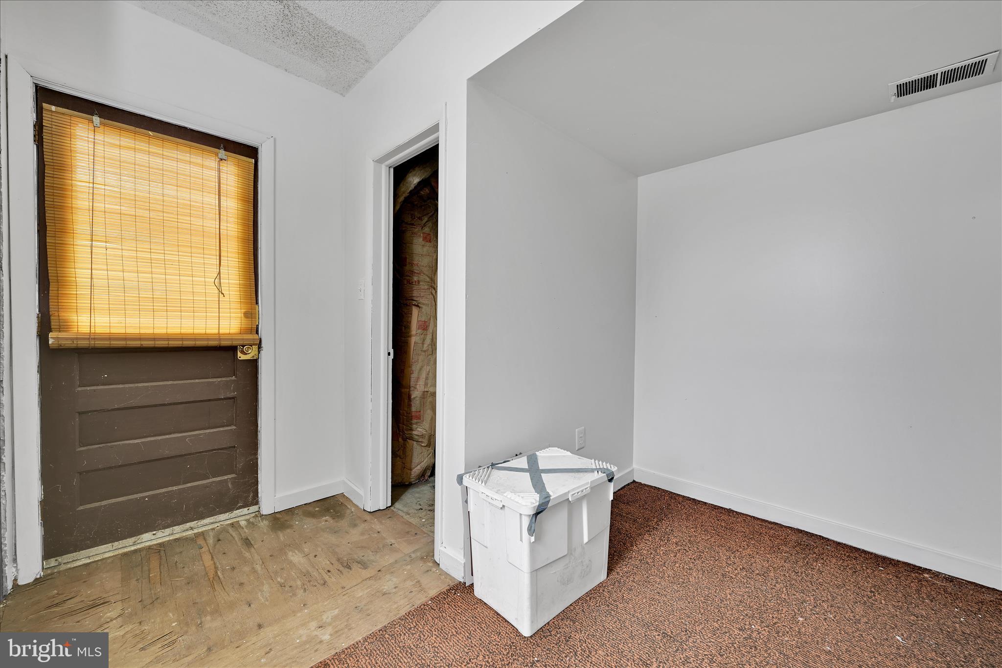 NONE AVAILABLE - Commercial Sale