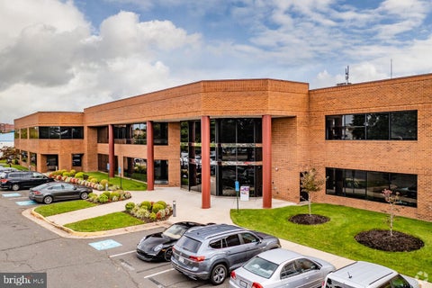 Featured picture for the property VAFX2160430