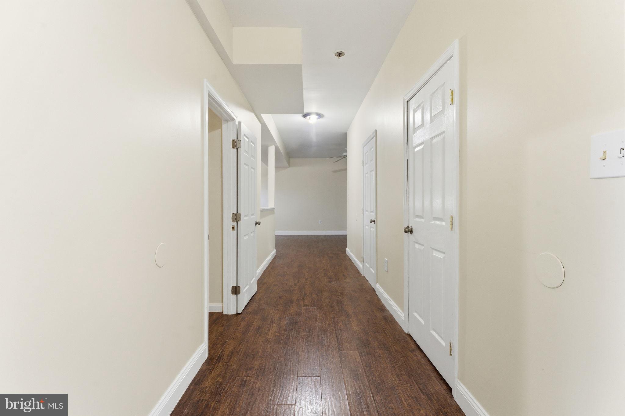 CHESAPEAKE RANCH ESTATES - Residential