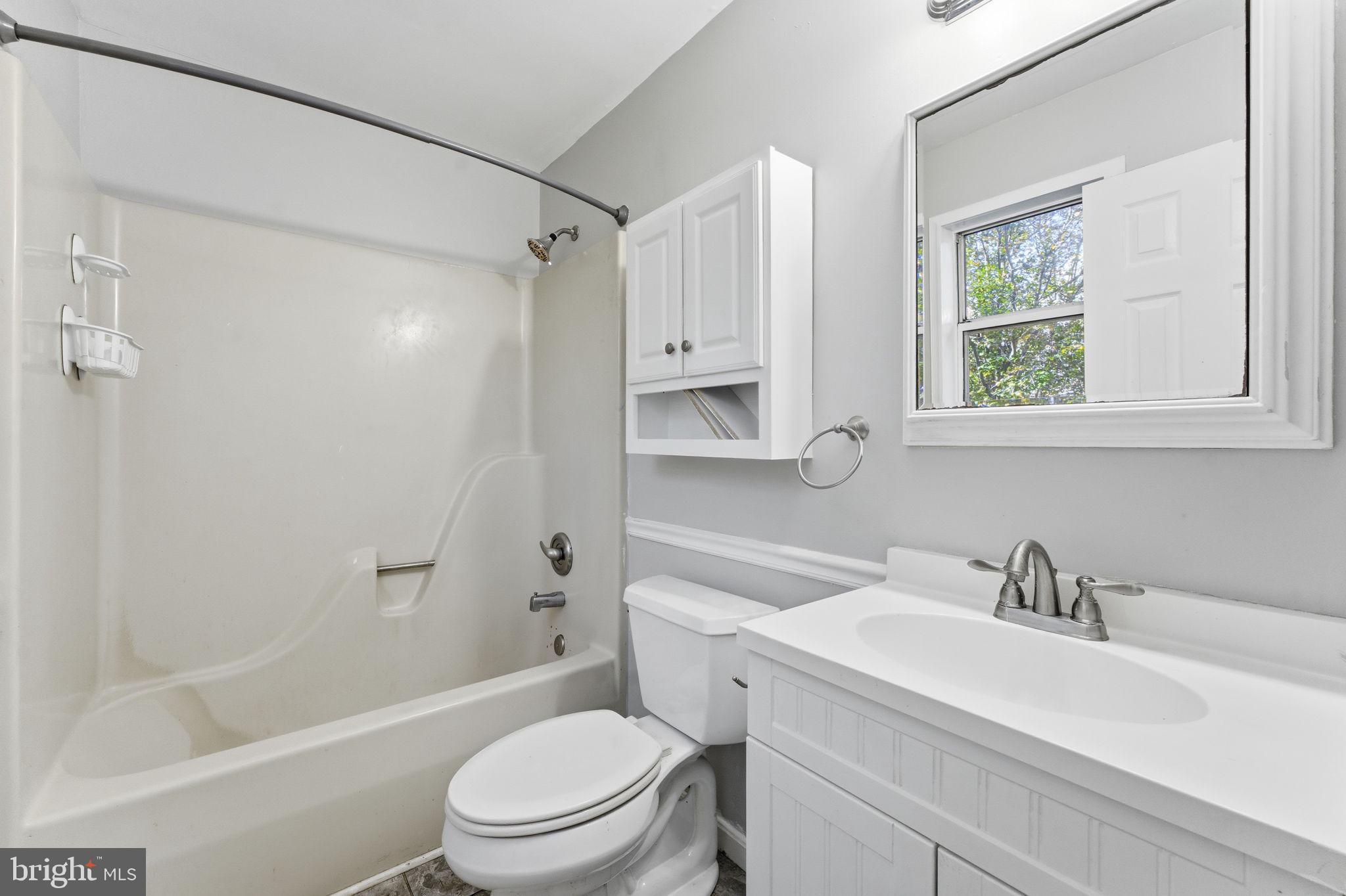 CHESAPEAKE RANCH ESTATES - Residential