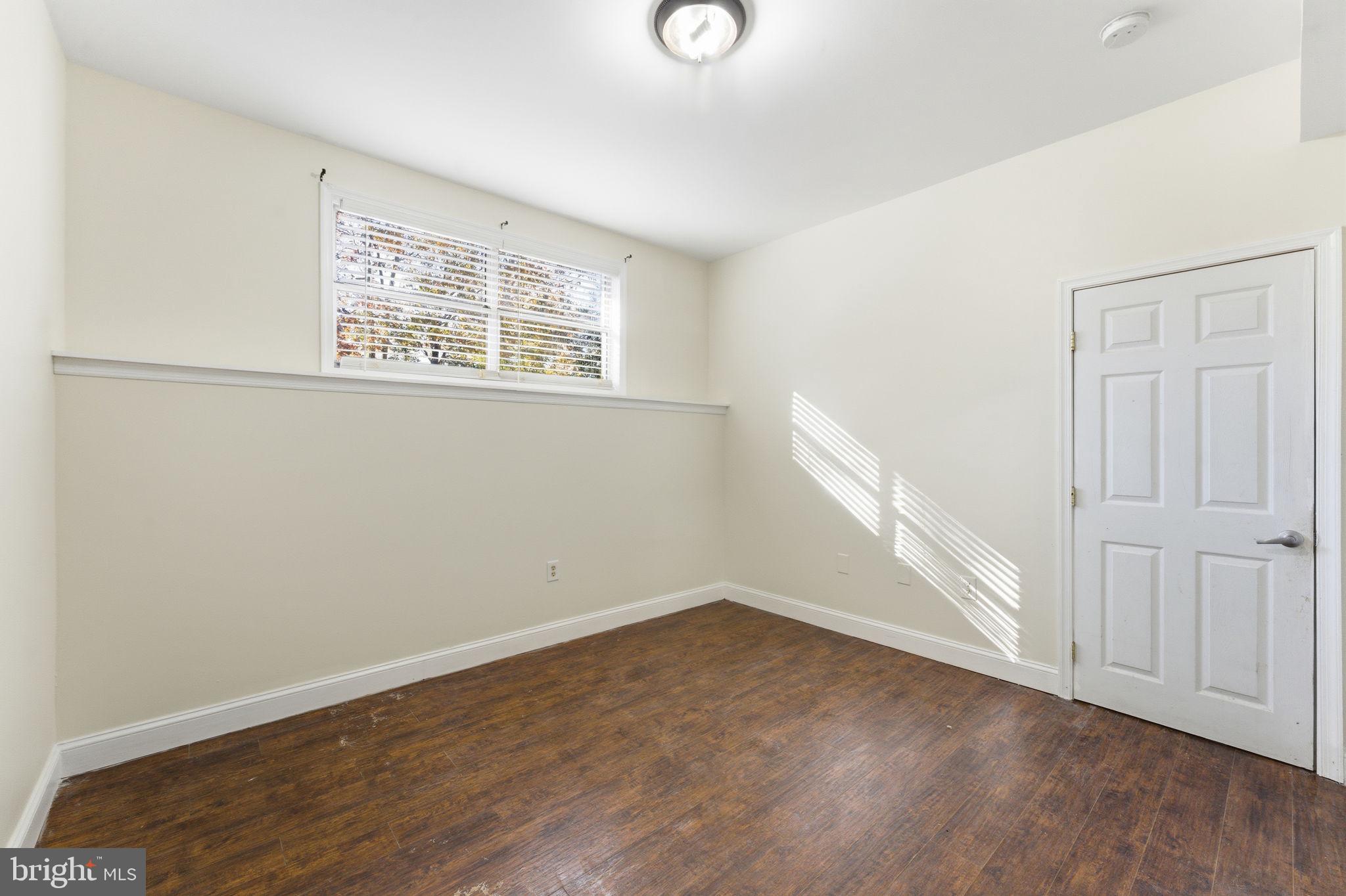 CHESAPEAKE RANCH ESTATES - Residential