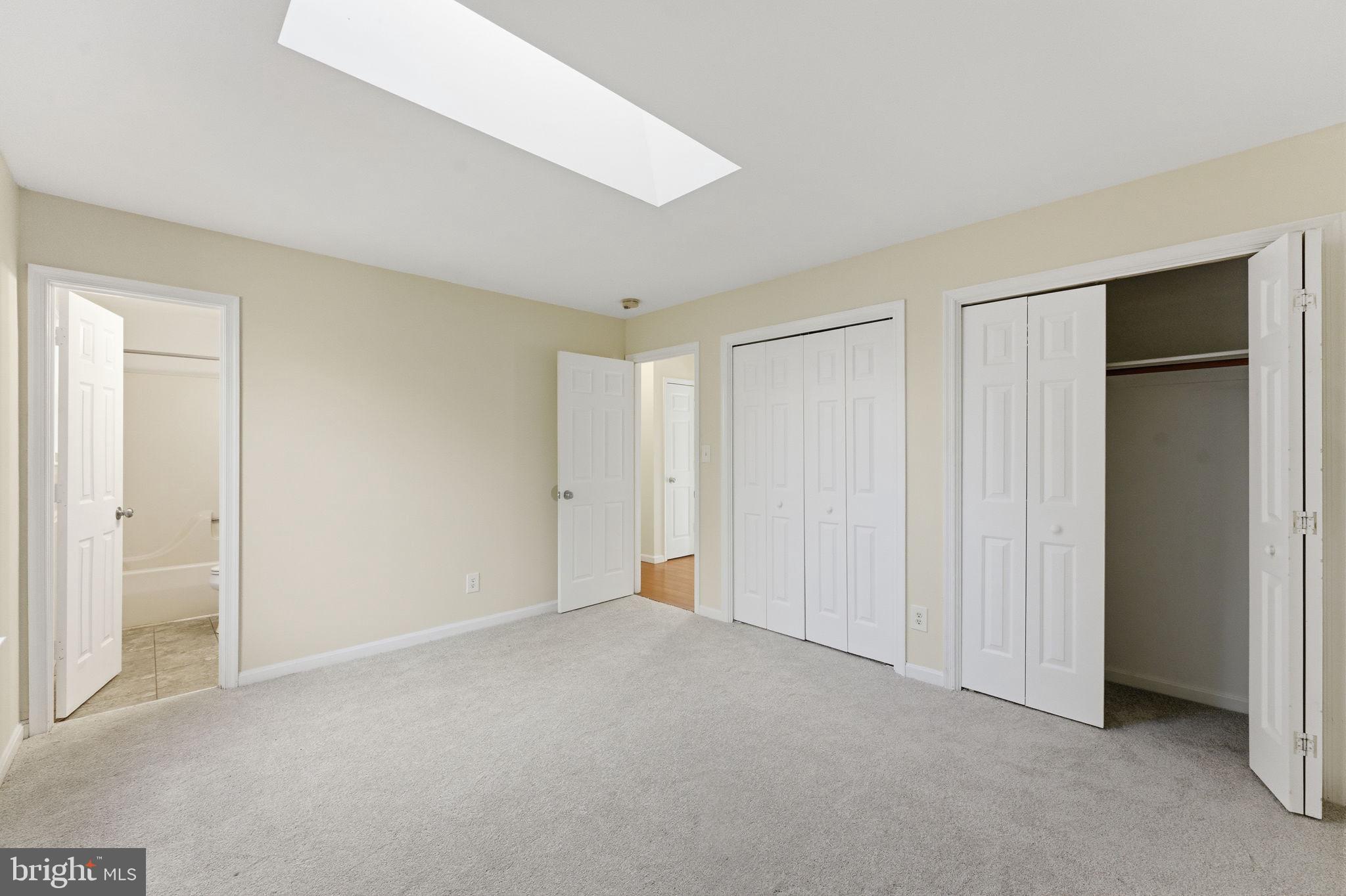 CHESAPEAKE RANCH ESTATES - Residential