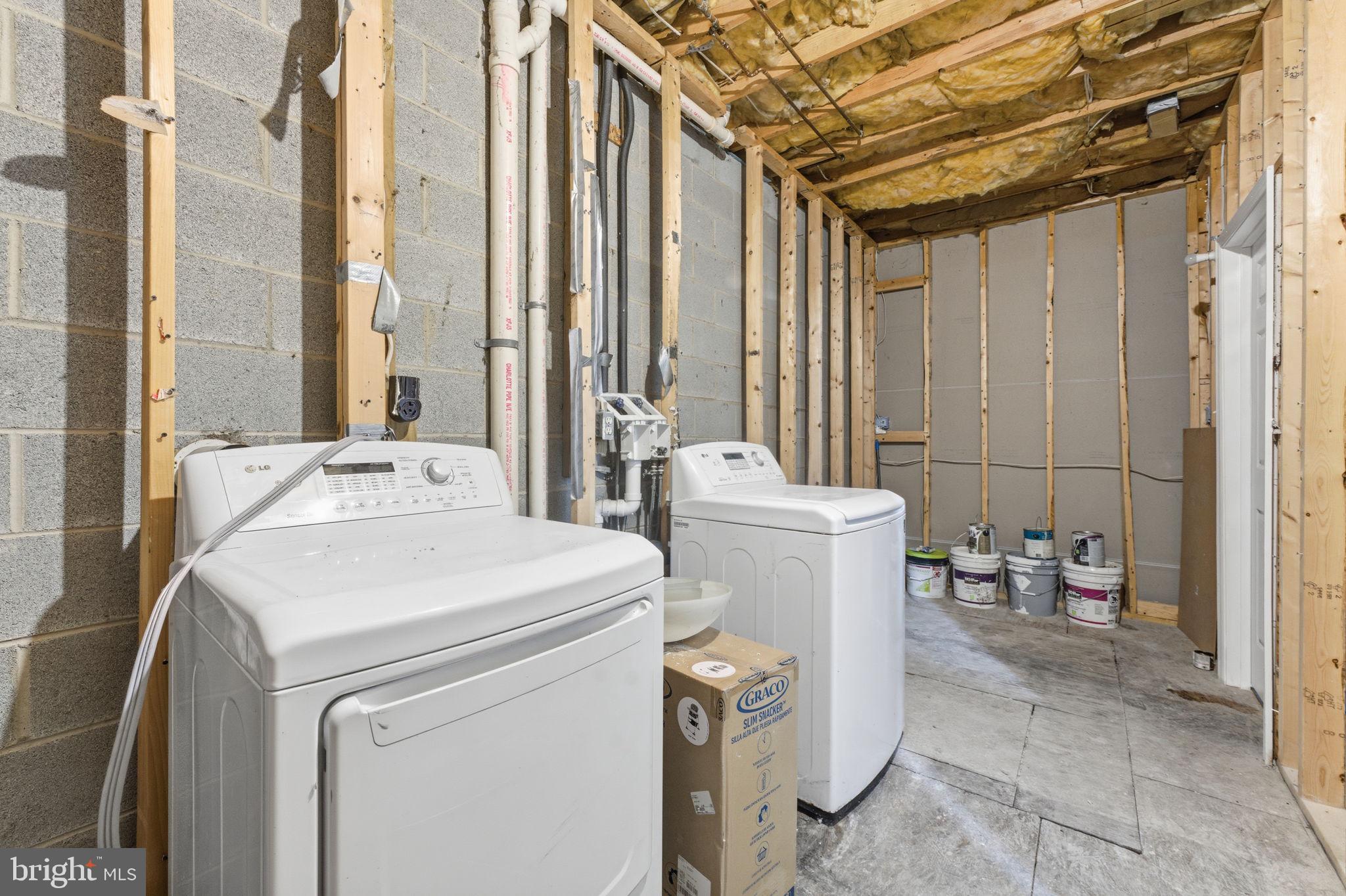 CHESAPEAKE RANCH ESTATES - Residential