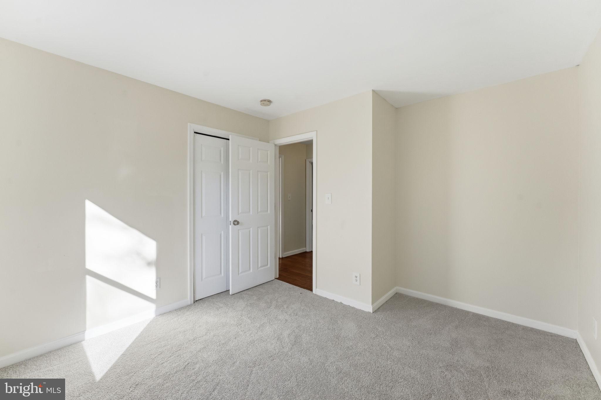 CHESAPEAKE RANCH ESTATES - Residential